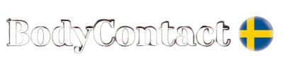 Bodycontact